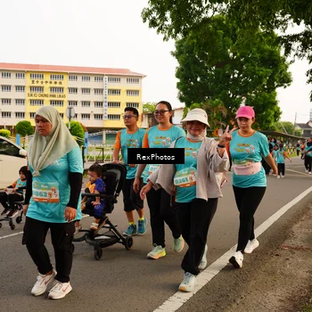 Runner Photo 8197444