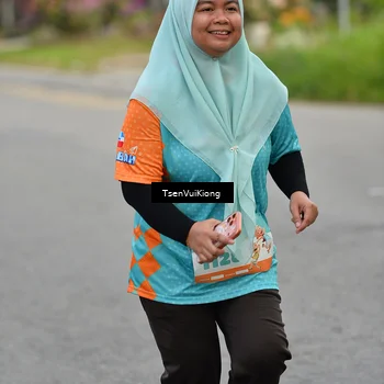 Runner Photo 8197494