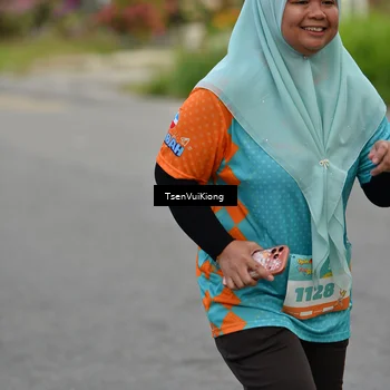 Runner Photo 8197496