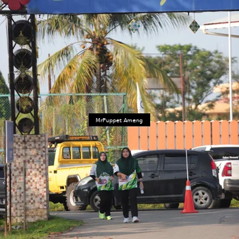 Runner Photo 8197499