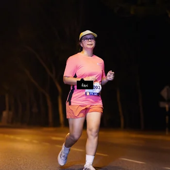 Runner Photo 8197503
