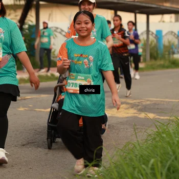 Runner Photo 8197530