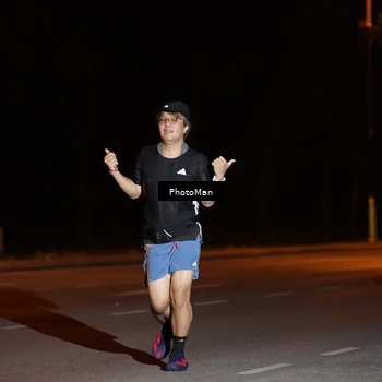Runner Photo 8197532