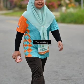 Runner Photo 8197535