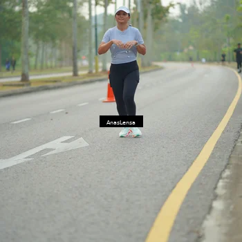 Runner Photo 8197542