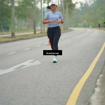 Runner Photo 8197543