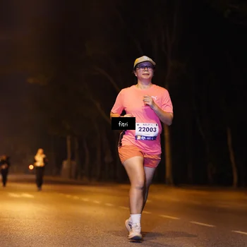 Runner Photo 8197544