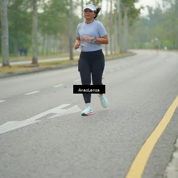 Runner Photo 8197546