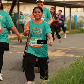 Runner Photo 8197547