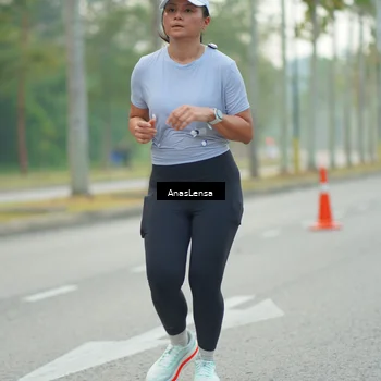 Runner Photo 8197561