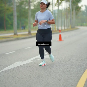 Runner Photo 8197565