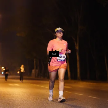 Runner Photo 8197566