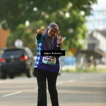 Runner Photo 8197570