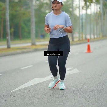 Runner Photo 8197576