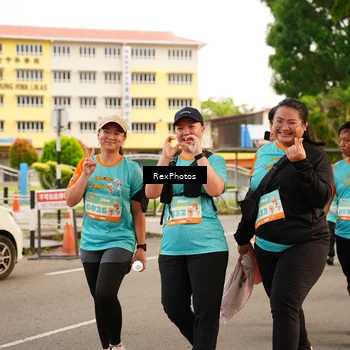 Runner Photo 8197577