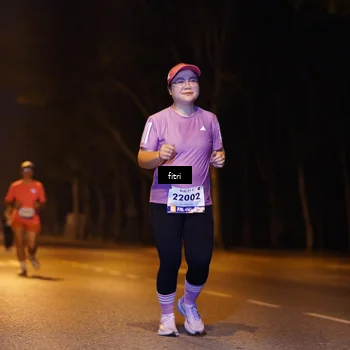 Runner Photo 8197598