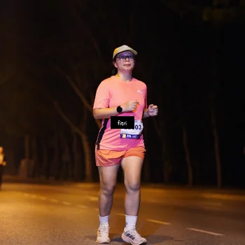 Runner Photo 8197608