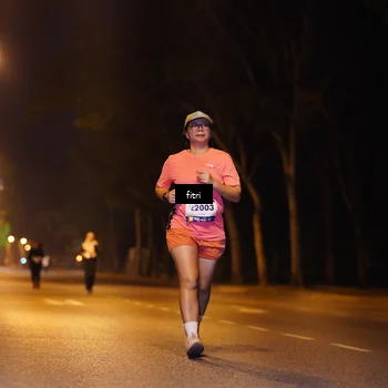 Runner Photo 8197609