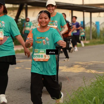 Runner Photo 8197615