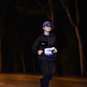 Runner Photo 8197627