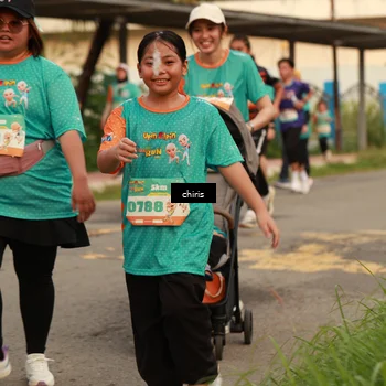 Runner Photo 8197628