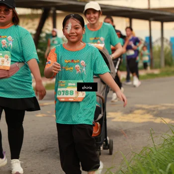 Runner Photo 8197631