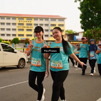 Runner Photo 8197637