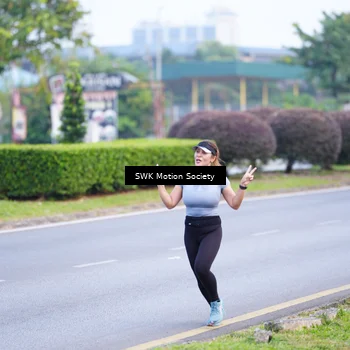 Runner Photo 8197639
