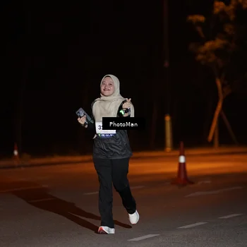 Runner Photo 8197646
