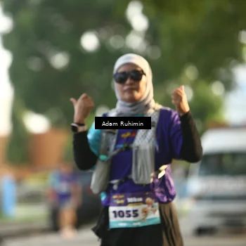 Runner Photo 8197648