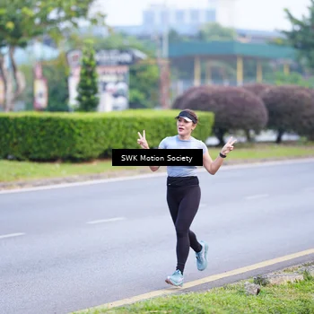 Runner Photo 8197650
