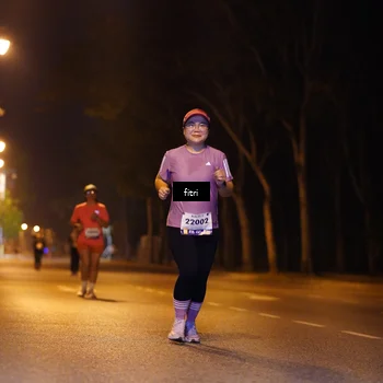 Runner Photo 8197651