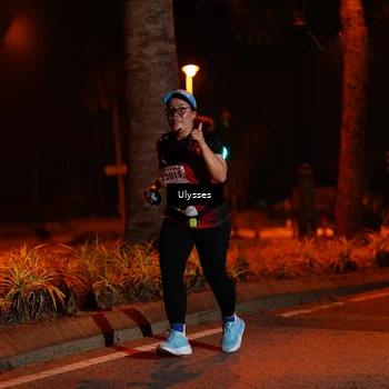 Runner Photo 8197657
