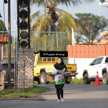 Runner Photo 8197659