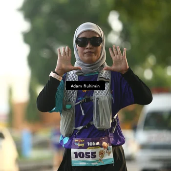Runner Photo 8197668