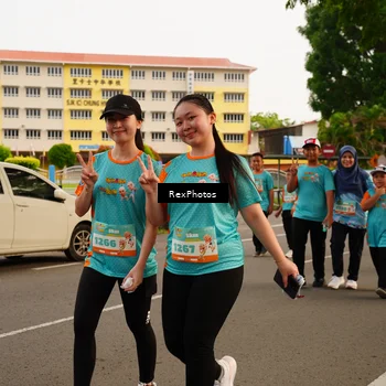 Runner Photo 8197671