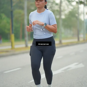 Runner Photo 8197674