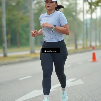 Runner Photo 8197677