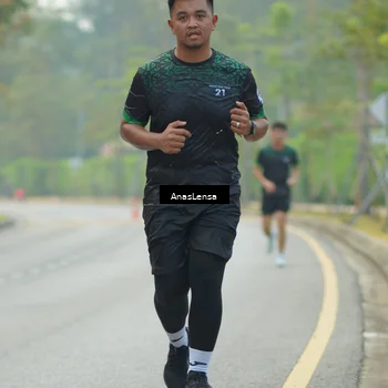 Runner Photo 8197693