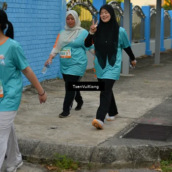Runner Photo 8197706