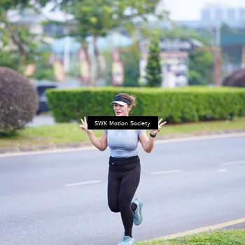 Runner Photo 8197722