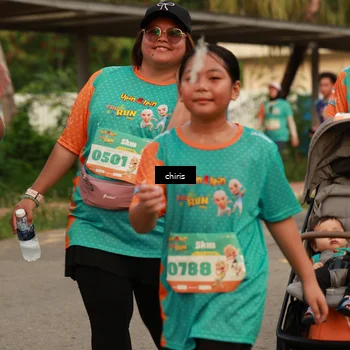 Runner Photo 8197728