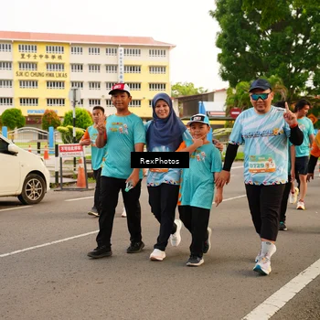 Runner Photo 8197731