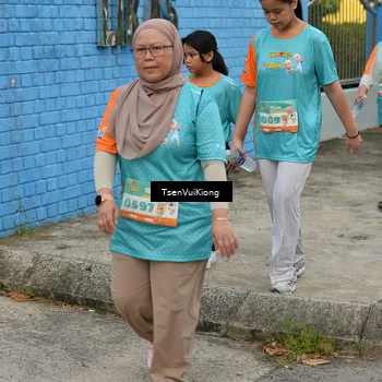 Runner Photo 8197732