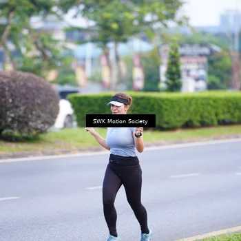 Runner Photo 8197737