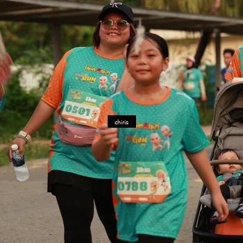 Runner Photo 8197740