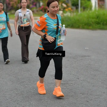 Runner Photo 8197747