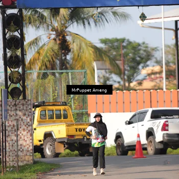 Runner Photo 8197752