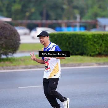 Runner Photo 8197753
