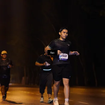Runner Photo 8197764